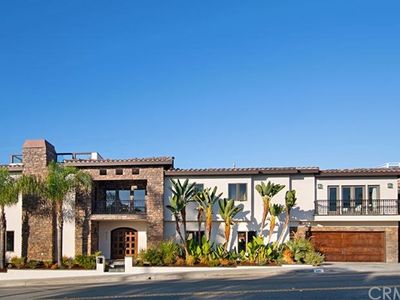 4202 Calle Bienvenido, San Clemente, CA, 92673