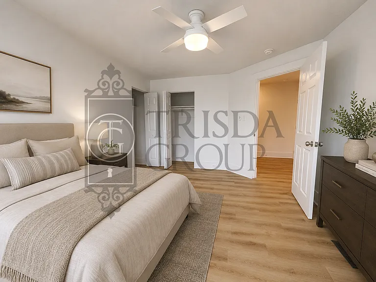 1540 Fallowfield Ave #1 — Photo 19