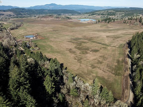 3rd image of 0 Price Creek Rd