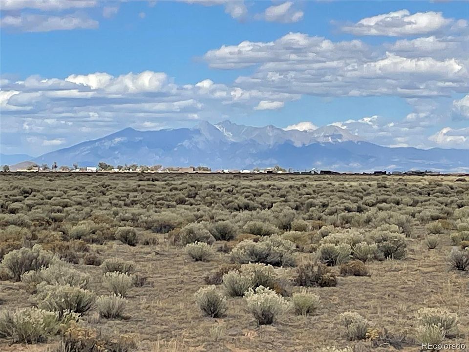 1st image of 00 Mt. Blanca Drive