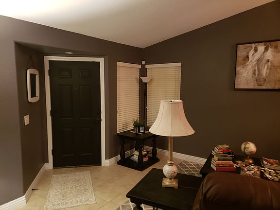 5th image of 1613 Indian Cove Ln