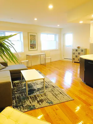 Rented by Bell Realty | media 18