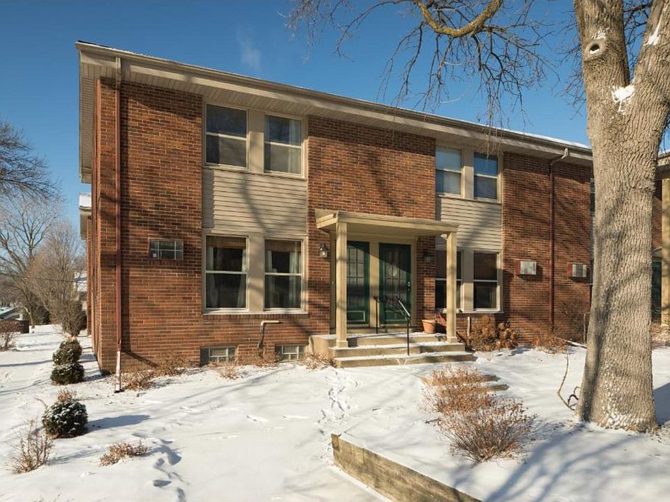 1st image of 2130 14th St NW APT 1