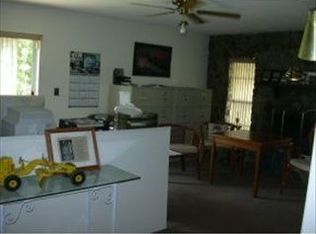 2285 Sarno Rd, Melbourne, FL 32935