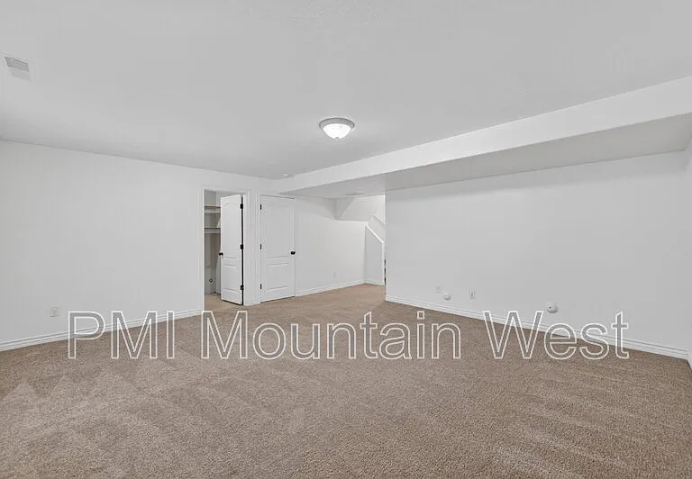 14771 S Haddington Rd — Photo 29