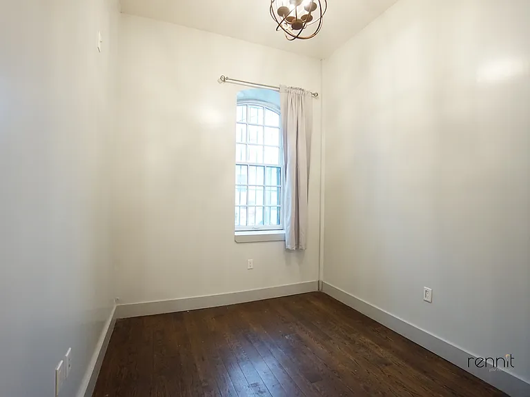 144 Ralph Ave #1F — Photo 7