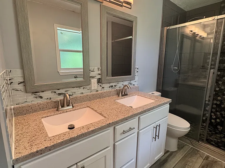 8108 Ridgefield Rd — Photo 14