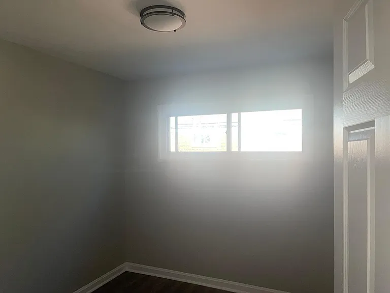 4016 Murdock St — Photo 32