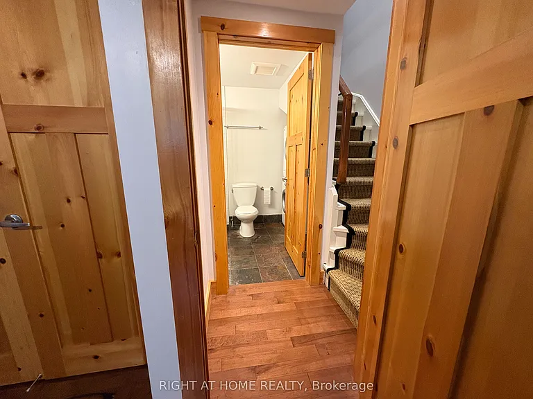 129 Ulster St #3 — Photo 17