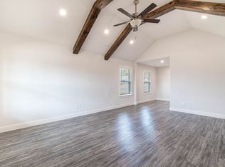 2501 S East St, Rogers, AR 72758