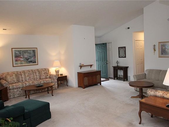 2nd image of 8789 Stuart Ln