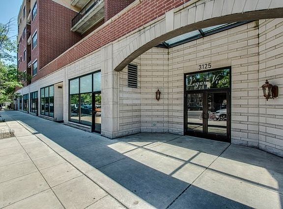 4th image of 3125 W Fullerton Ave APT 504