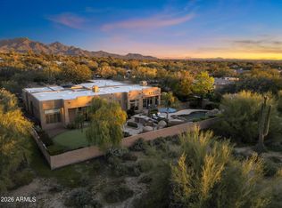 22336 N 79th Pl, Scottsdale, AZ 85255