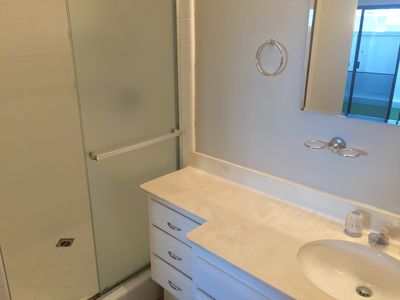 222 S Irena Ave Unit N, Redondo Beach, CA, 90277