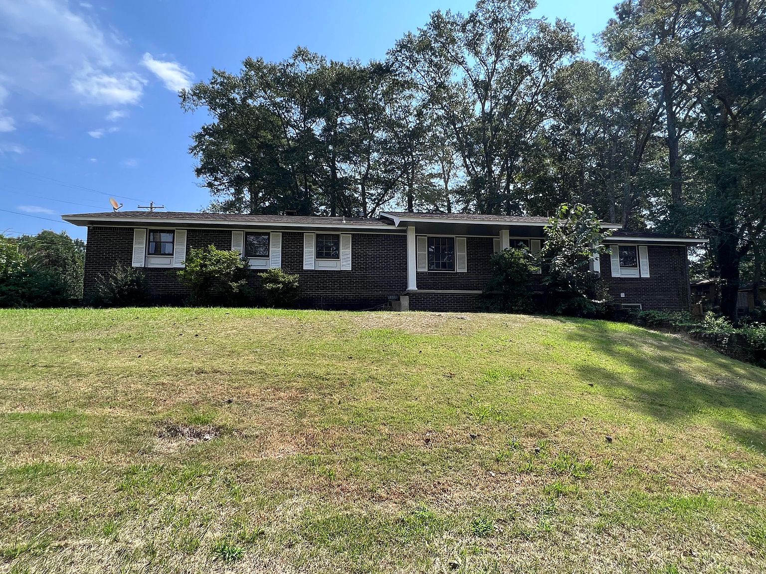 2422 Main St, Plantersville, MS 38862 MLS 233132 Zillow