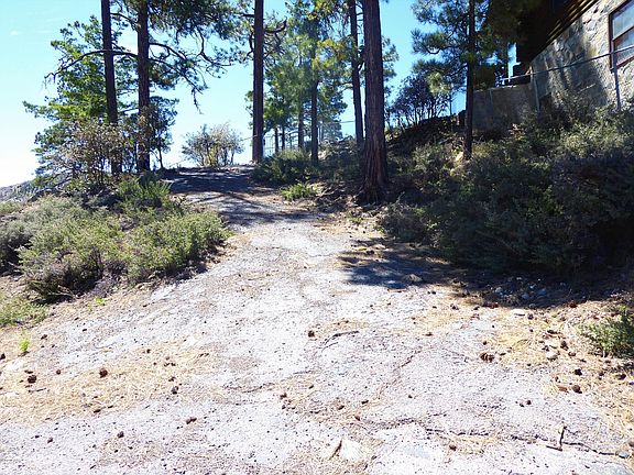 4th image of 12672 N Casa Grande Ave #2