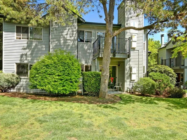 9805 Avondale Rd NE APT T153, Redmond, WA 98052