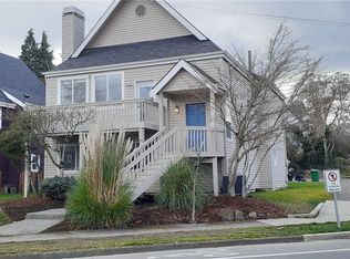 5501 Wilson Ave S, Seattle, WA 98118