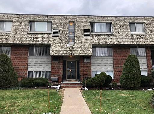 1st image of 76 Summer Ave APT 12