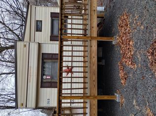 515 Doe Run, Gouldsboro, PA 18424