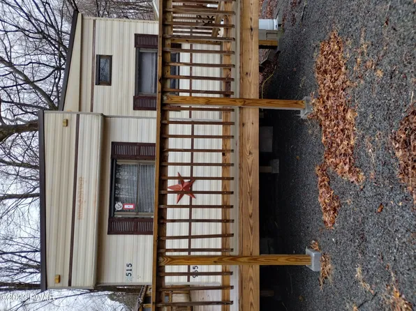515 Doe Run, Gouldsboro, PA 18424