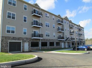 79 Legacy Blvd #302, Reading, PA 19608