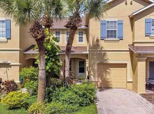 10612 Shady Falls Ct, Riverview, FL 33578