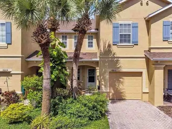 10612 Shady Falls Ct, Riverview, FL 33578