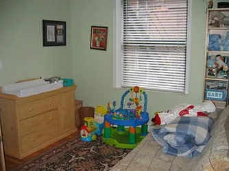 Rented by Ronda Savoy Realty