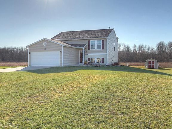 2nd image of 14639 Ivorystone NE