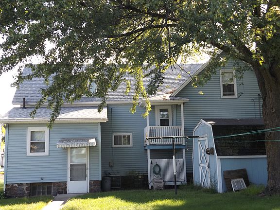 4th image of 1128 Garfield Ave