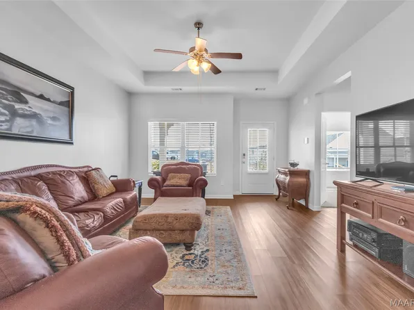 3256 Meriwether Dr, Pike Road, AL 36064