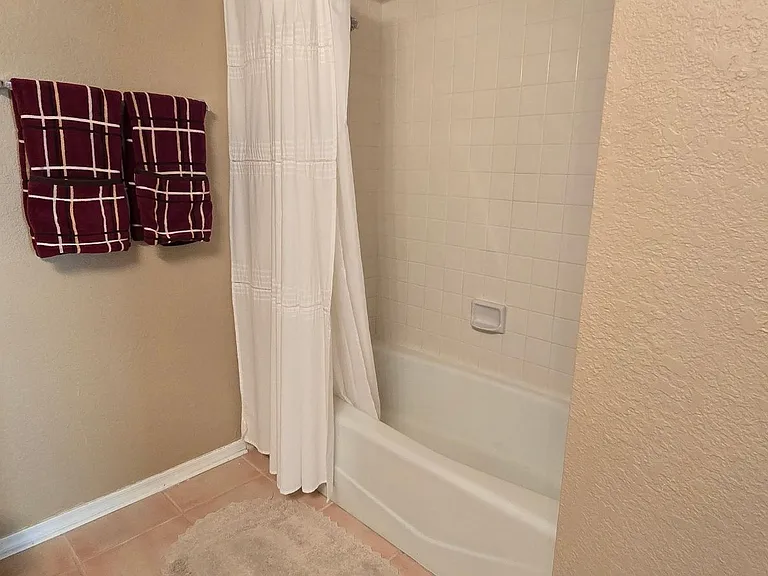 15843 E Palomino Blvd — Photo 26