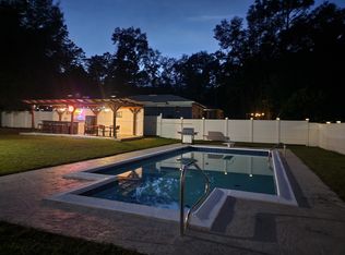 144 N Rooks Ave, Inverness, FL 34453