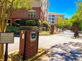 4333 Dunwoody Park APT 1209, Atlanta, GA 30338
