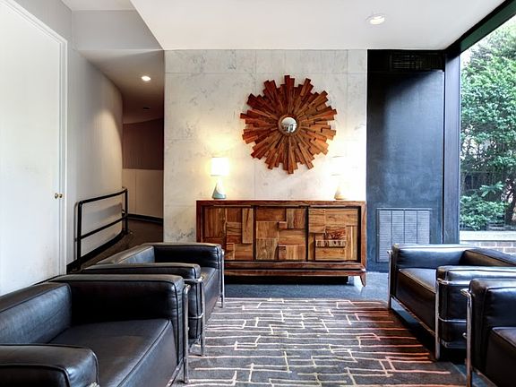 4th image of 10420 Queens Blvd APT 10A