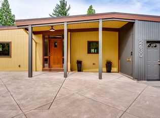 2630 Elinor St, Eugene, OR 97403