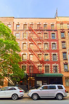 Rented by Living New York | media 8