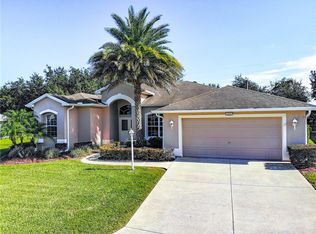 2860 Mediterranean Loop, Tavares, FL 32778