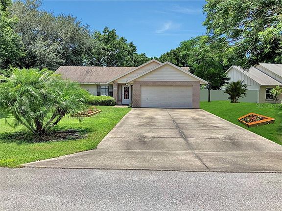 2nd image of 3985 Wood Dr