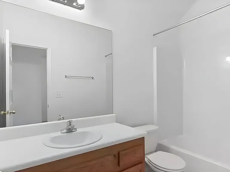 Abner Pl NW — Photo 5