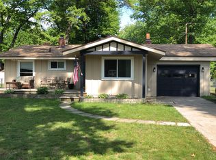 3208 Riverside Dr, Port Huron, MI 48060