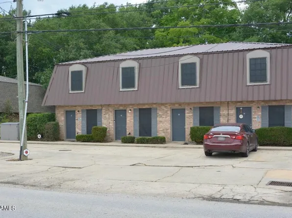 500 Chemin Metairie Rd, Youngsville, LA 70592