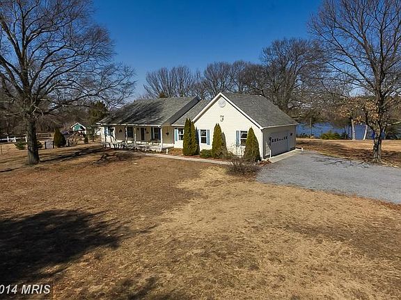 4th image of 106 Piver Ln