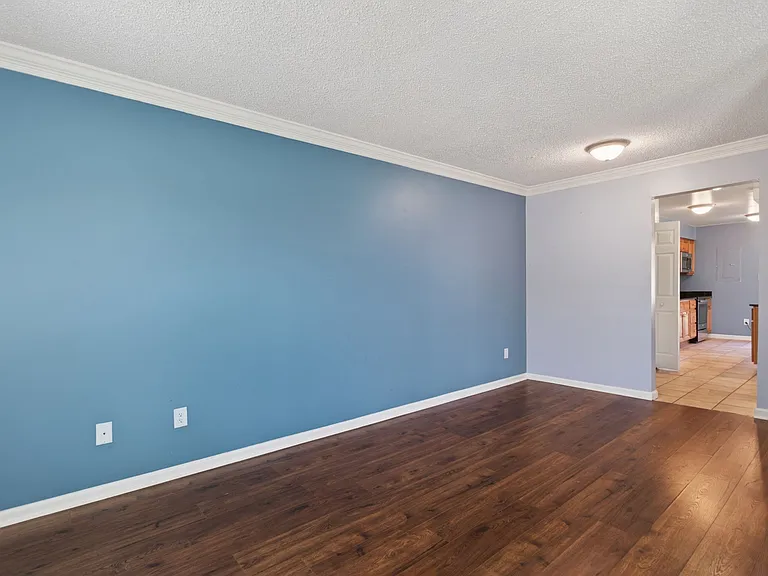 4718 Greenlaw Dr — Photo 13