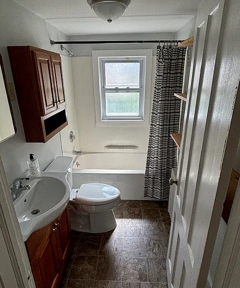 53 Sherman Ave #C — Photo 11