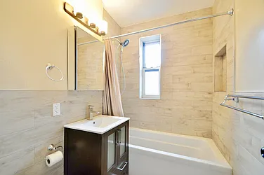 Sold by Exit Kingdom Realty