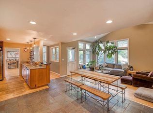 705 Juniper Ave, Boulder, CO 80304