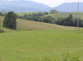 4085 Stanley Rd, Christiansburg, VA 24073