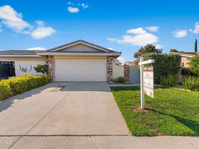 25561 Alicante Dr, Santa Clarita, CA, 91355